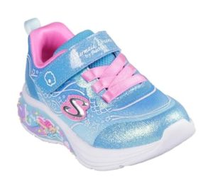 Lee más sobre el artículo ➡ LINK DE COMPRA ⬅ 
 #publi 
 MEJOR PRECIO ✅  Skechers My Dreamers L