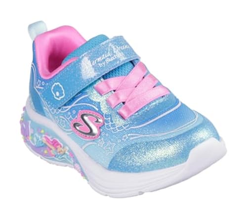 Lee más sobre el artículo ➡ LINK DE COMPRA ⬅ 
 #publi 
 MEJOR PRECIO ✅  Skechers My Dreamers L