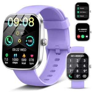 Lee más sobre el artículo ➡ LINK DE COMPRA ⬅ 
 #publi 
SUPER PRECIO‼   Reloj Inteligente Hombr