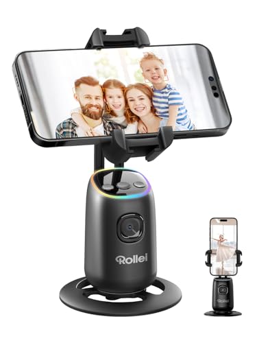 Lee más sobre el artículo ➡ LINK DE COMPRA ⬅  #publi

SUPER OFERTA‼#AMAZON – #Electrónica  🌟 S
