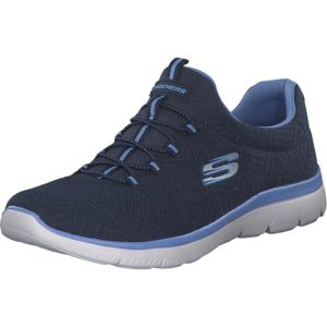 Lee más sobre el artículo ➡ LINK DE COMPRA ⬅ 
 #publi 
SUPER PRECIO‼ #Zapatos
👟 Skechers Summi