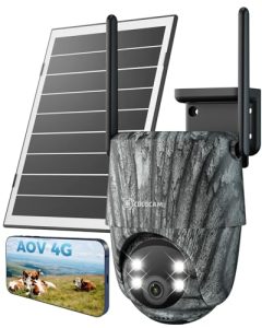 Lee más sobre el artículo ➡ LINK DE COMPRA ⬅  #publi

SUPER OFERTA‼#  🌟  24/7 AOV 4G Camara Vi