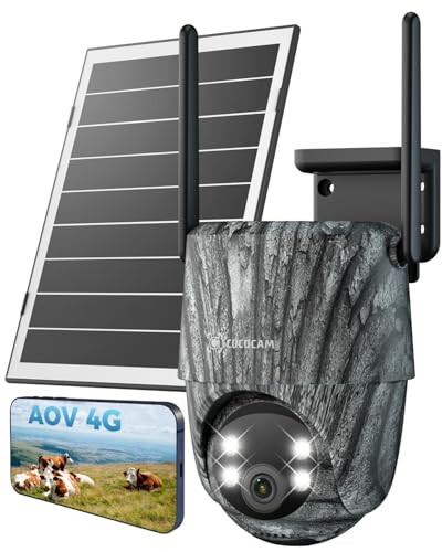 Lee más sobre el artículo ➡ LINK DE COMPRA ⬅  #publi

SUPER OFERTA‼#  🌟  24/7 AOV 4G Camara Vi