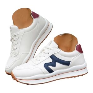 Lee más sobre el artículo ➡ LINK DE COMPRA ⬅ 
 #publi 
REBAJAS ♻ #Zapatos
👟 Zapatos Casuales D