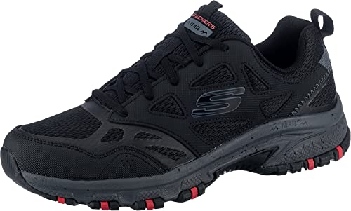 En este momento estás viendo ➡ LINK DE COMPRA ⬅  #publi

SUPER OFERTA‼#AMAZON – #Zapatos  🌟  Hill