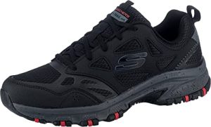 Lee más sobre el artículo ➡ LINK DE COMPRA ⬅ 
 #publi 
 MEJOR PRECIO✅ #Zapatos
👟 Skechers Hill