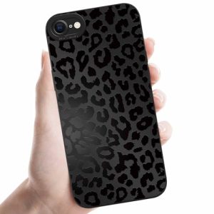 Lee más sobre el artículo ➡ LINK DE COMPRA ⬅  #publi

SUPER OFERTA‼#AMAZON – #Electrónica  🌟