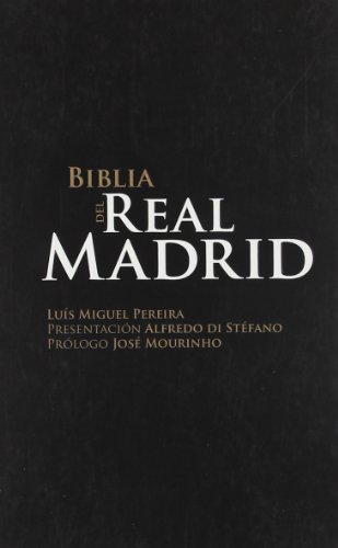 Lee más sobre el artículo ➡ LINK DE COMPRA ⬅ 
 #publi 
 CASI GRATIS ‼ #Tapa blanda #AMAZON 📣