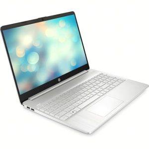 Lee más sobre el artículo ➡ LINK DE COMPRA ⬅ 
 #publi 
 CASI GRATIS ‼    HP 15S-FQ2XXX 15.6″ /