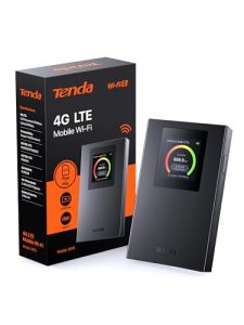 Lee más sobre el artículo ➡ LINK DE COMPRA ⬅  #publi

SUPER OFERTA‼#AMAZON – #Electrónica  🌟