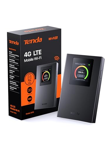 Lee más sobre el artículo ➡ LINK DE COMPRA ⬅  #publi

SUPER OFERTA‼#AMAZON – #Electrónica  🌟