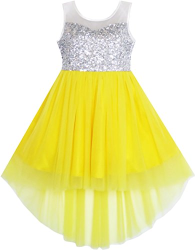 Lee más sobre el artículo ➡ LINK DE COMPRA ⬅ 
 #publi 
 MEJOR PRECIO ✅  Sunny Fashion Vestido