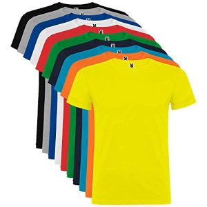 Lee más sobre el artículo ➡ LINK DE COMPRA ⬅  #publi

SUPER OFERTA‼#AMAZON – #Ropa  🌟 Pack de