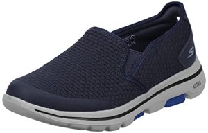 Lee más sobre el artículo ➡ LINK DE COMPRA ⬅ 
 #publi 
 CASI GRATIS‼#Zapatos
👟 SKEAJ|#Skechers