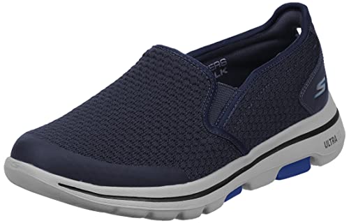 En este momento estás viendo ➡ LINK DE COMPRA ⬅ 
 #publi 
 CASI GRATIS‼#Zapatos
👟 SKEAJ|#Skechers
