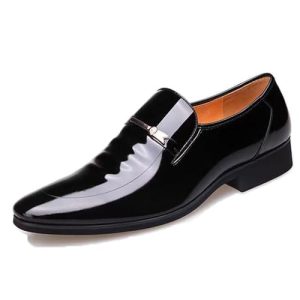 Lee más sobre el artículo ➡ LINK DE COMPRA ⬅ 
 #publi 
OFERTA ‼ #Zapatos
👟 LMUIPMAA Negocios C