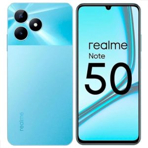 Lee más sobre el artículo ➡ LINK DE COMPRA ⬅ 
 #publi 
 MEJOR PRECIO ✅  realme Teléfono Móvil