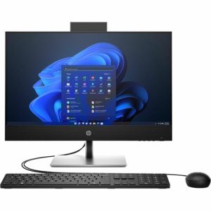 Lee más sobre el artículo 📌PRODUCTO REACONDICIONADO / USADO🛠