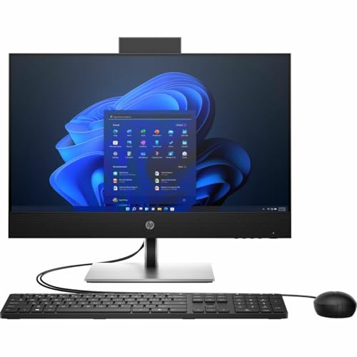 Lee más sobre el artículo ➡ LINK DE COMPRA ⬅ 
 #publi 
 CASI GRATIS ‼    All in One HP A55BJET