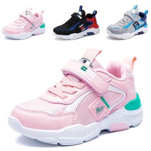Lee más sobre el artículo ➡ LINK DE COMPRA ⬅ 
 #publi 
 CASI GRATIS‼#Zapatos
👟 Mitudidi Zapato