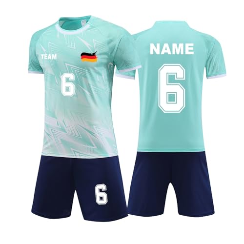 Lee más sobre el artículo ➡ LINK DE COMPRA ⬅ 
 #publi 
SUPER PRECIO‼   Genérico Camisetas De F