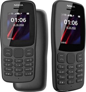 Lee más sobre el artículo ➡ LINK DE COMPRA ⬅  #publi

SUPER OFERTA‼#AMAZON – #Electrónica  🌟