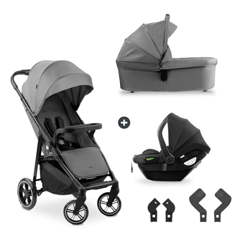 Lee más sobre el artículo ➡ LINK DE COMPRA ⬅    #publi OFERTON #Producto para bebé 😜 👶  Carro