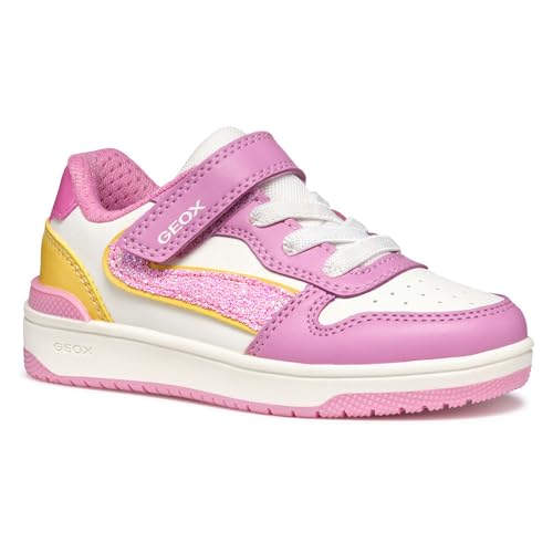 En este momento estás viendo ➡ LINK DE COMPRA ⬅ 
 #publi 
 CASI GRATIS‼#Zapatos
👟 Geox – J WASHIB