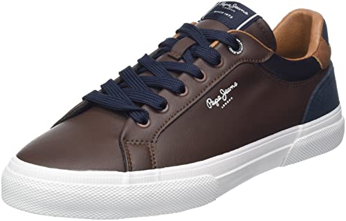 Lee más sobre el artículo ➡ LINK DE COMPRA ⬅ 
 #publi 
REBAJAS ♻ #Zapatos
👟 Pepe Jeans Zapatil