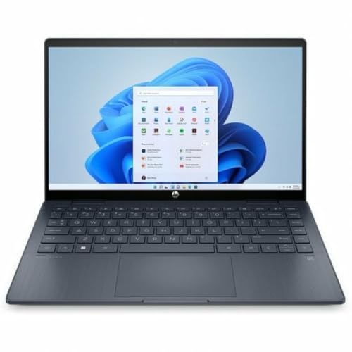 Lee más sobre el artículo ➡ LINK DE COMPRA ⬅ 
 #publi 
OFERTON  😜  Notebook HP Pavilion x360 1