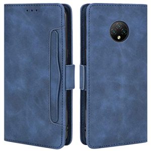 Lee más sobre el artículo ➡ LINK DE COMPRA ⬅  #publi

 CHOLLAZO📣  #AMAZON – #Electrónica 🌟  Fu