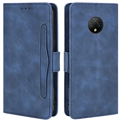 Lee más sobre el artículo ➡ LINK DE COMPRA ⬅  #publi

 CHOLLAZO📣  #AMAZON – #Electrónica 🌟  Fu