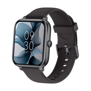 Lee más sobre el artículo ➡ LINK DE COMPRA ⬅ 
 #publi 
SUPER PRECIO‼   Reloj Inteligente Mujer