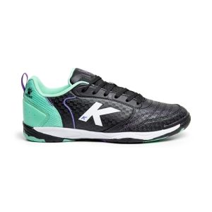 Lee más sobre el artículo ➡ LINK DE COMPRA ⬅ 
 #publi 
REBAJAS ♻ #Zapatos
👟 KELME Zapatillas D