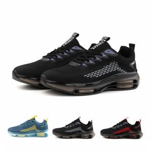 Lee más sobre el artículo ➡ LINK DE COMPRA ⬅ 
 #publi 
SUPER PRECIO‼ #Zapatos
👟 Hitmars Zapati