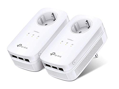Lee más sobre el artículo ➡ LINK DE COMPRA ⬅  #publi

 REBAJAS🆓 #AMAZON – #Electrónica  🌟  TL