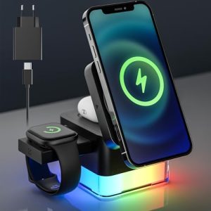 Lee más sobre el artículo ➡ LINK DE COMPRA ⬅  #publi

 CHOLLAZO📣  #AMAZON – #Electrónica 🌟 VOS