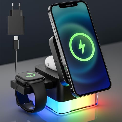 Lee más sobre el artículo ➡ LINK DE COMPRA ⬅  #publi

 CHOLLAZO📣  #AMAZON – #Electrónica 🌟 VOS