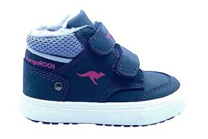 Lee más sobre el artículo ➡ LINK DE COMPRA ⬅ 
 #publi 
 MEJOR PRECIO ✅  KangaROOS KAVU Primo V
