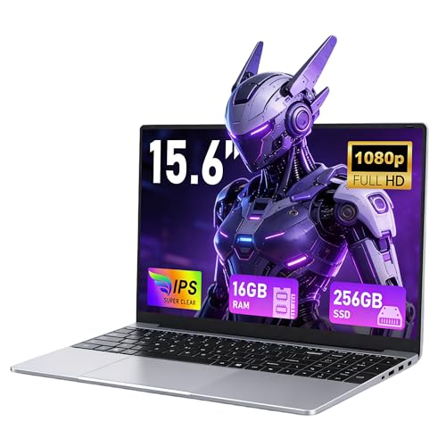 Lee más sobre el artículo ➡ LINK DE COMPRA ⬅ 
 #publi 
REBAJAS  👍  FUNYET Nuevo Ordenador Port