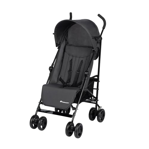 Lee más sobre el artículo ➡ LINK DE COMPRA ⬅    #publi  MEJOR PRECIO ✅ #Producto para bebé 👶