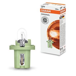 Lee más sobre el artículo ➡ LINK DE COMPRA ⬅ 

#publi 
 
💥  OSRAM MT-O2722MFX Bombillas Especi