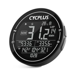 Lee más sobre el artículo ➡ LINK DE COMPRA ⬅ 
 #publi 
REBAJAS #Deportes 👍  🕹  CYCPLUS Ordenad