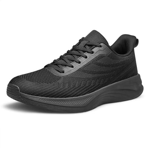 En este momento estás viendo ➡ LINK DE COMPRA ⬅ 
 #publi 
OFERTA ‼ #Zapatos
👟 ADQ Zapatillas Depo