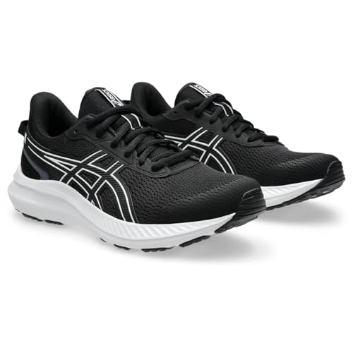 Lee más sobre el artículo ➡ LINK DE COMPRA ⬅ 
 #publi 
 MEJOR PRECIO✅ #Zapatos
👟 Asics JOLT 5