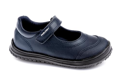 Lee más sobre el artículo ➡ LINK DE COMPRA ⬅ 
 #publi 
OFERTON  😜  Pablosky Modelo 355425P Mar