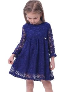 Lee más sobre el artículo ➡ LINK DE COMPRA ⬅ 
 #publi 
 CASI GRATIS ‼    BONNY BILLY Vestido N