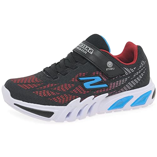 Lee más sobre el artículo ➡ LINK DE COMPRA ⬅ 
 #publi 
 CASI GRATIS ‼    Skechers Flex-Glow El