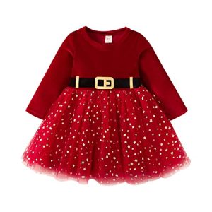Lee más sobre el artículo ➡ LINK DE COMPRA ⬅ 
 #publi 
SUPER PRECIO‼   Geagodelia Vestido de N