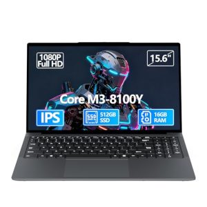 Lee más sobre el artículo ➡ LINK DE COMPRA ⬅ 
 #publi 
 CASI GRATIS ‼    MOGIKK 15.6 Pulgadas